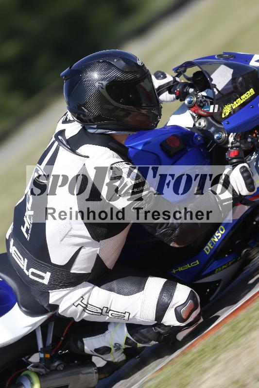 /17 17.05.2025 PROMAX ADR/Gruppe rot/867